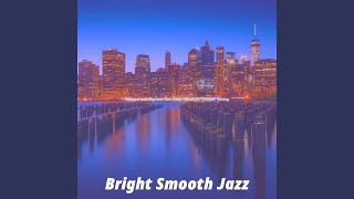 Hypnotic Smooth Jazz Sax Ballad - Vibe for New York screenshot 5