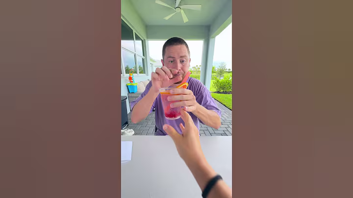 Sugar Prank 😱🥤🤣 #shorts #khamitovy #martaandrustam