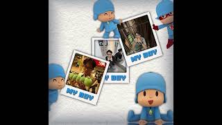 selamat hari boyfriend kak koei#semogarame #fyp #subscribe #kakkori @sptrakori