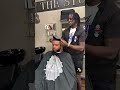 When it’s time ⌚️it’s TIMMMEEE ⏰  Maintenance is essential for 3 5 month hair systems,  #barber