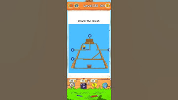 Braindom 2 level 133 who is Lying? Fun brain Teaser Riddles walkthrough Solution