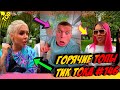 ПРИКОЛЫ В ТИК ТОК 2020 😎 / ЧУДИКИ ИЗ ТИК ТОК [2020] / 😎 Top TikTok (2020)