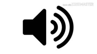 Jarring Chord Sound Effect Davemadson