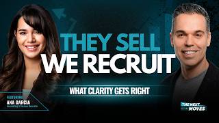 Why Most Recruitment Firms Get Hiring Wrong