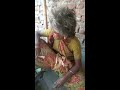 Gujrati gali video