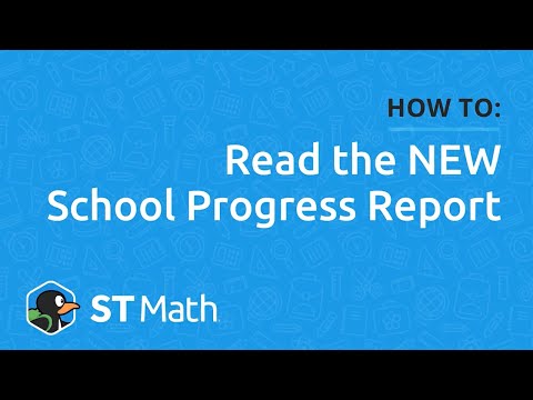 ST Math |