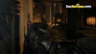 Fable 3 Opening Cinematic HD