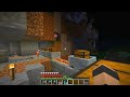 Etho Plays Minecraft - Episode 410: Minecart Shenanigans