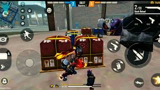 Zg Flash Vs Zg Anshu And Zg Shiva 1 Vs 2 Op Custom