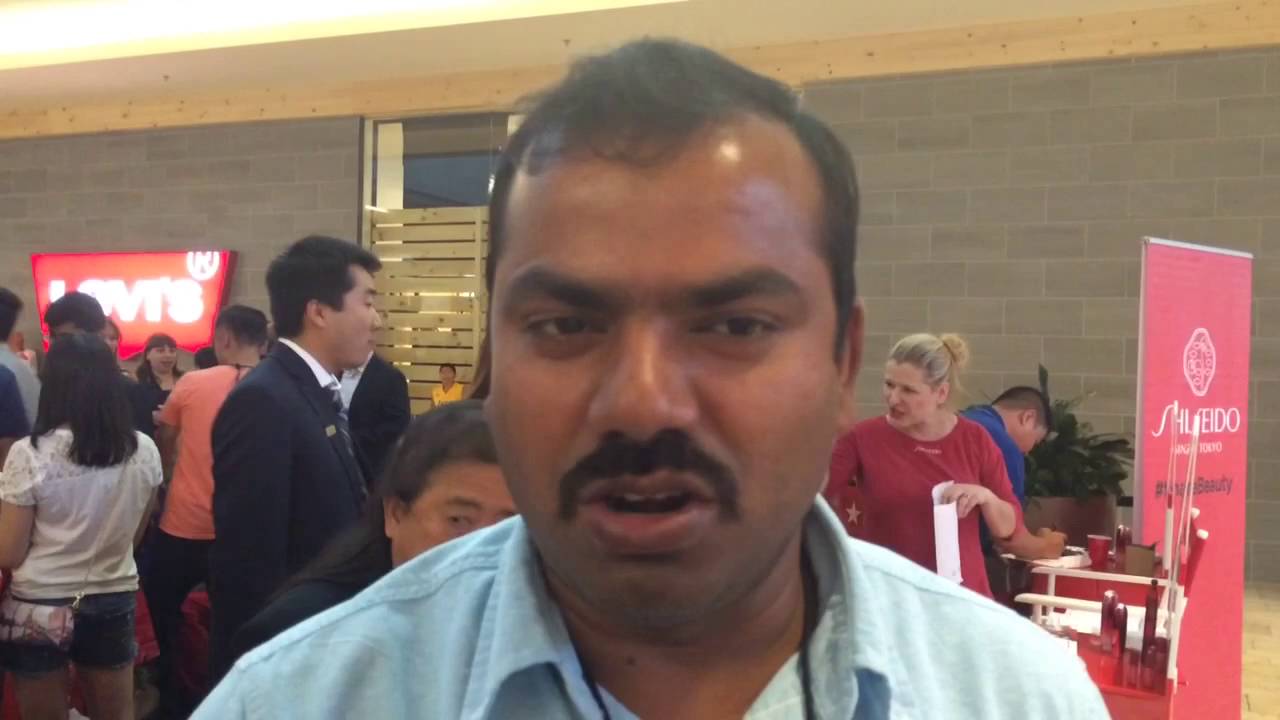 camera iphone 8 plus apk Reason for Reform: Gopinath Dhakshinamurthy from WI-05