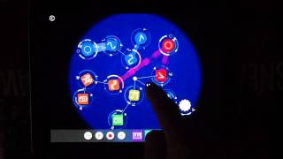 Reactable