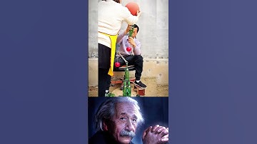 Balancing Bottles: SIGMA PHYSICS TEACHER🗿 #shorts #balance