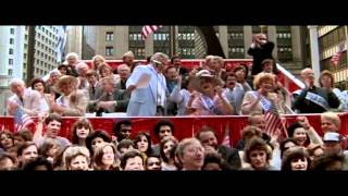 Twist and Shout  (Ferris Bueller's Day Off)