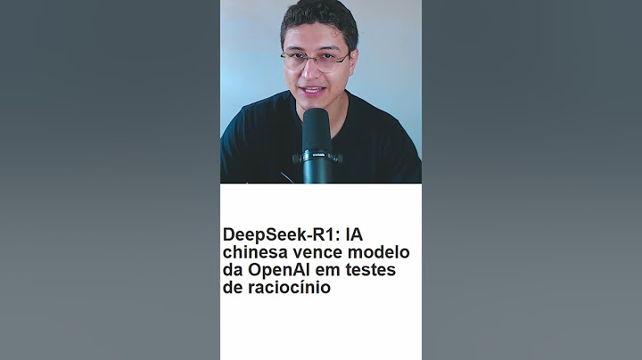 NVIDIA PERDE BILHÕES: O QUE ACONTECEU COM A EMPRESA PARA AS AÇÕES CAÍREM