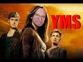 YMS: The Host (Part 1)