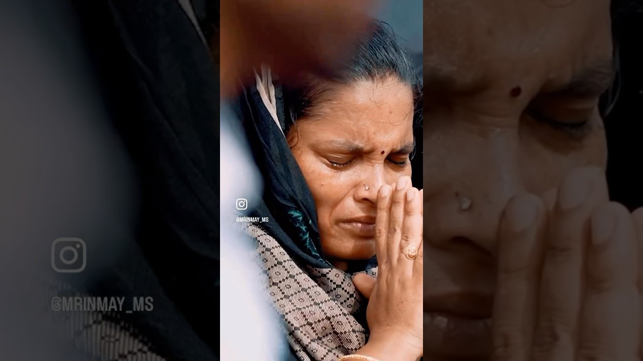 Kala kale Ara Kanhai sange rohini sura karanti 