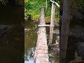 Relax laying Релакс кладка