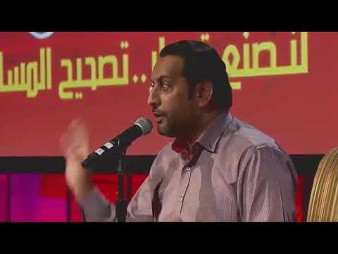 الحب مايعرف قبيله ولا دين 