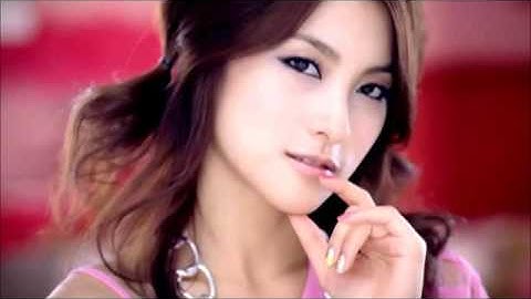 Download Kara Wanna Mv Mp3 Free And Mp4