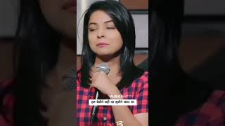 Amazing Love Story Best Love Storyfunny Love