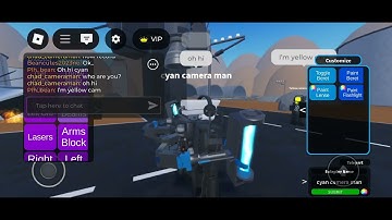 Eps 6: the simple (part 1)