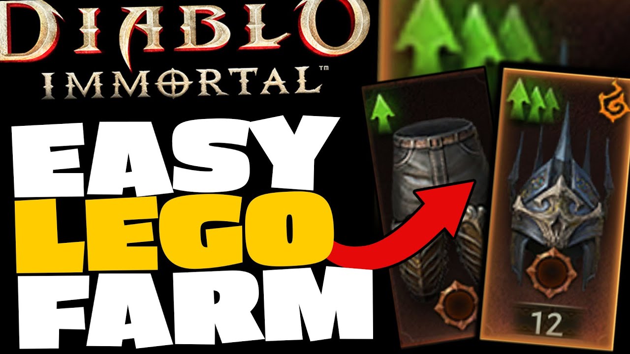 diablo 3 best place to farm immortal king diablo 3 best place to farm immortal king