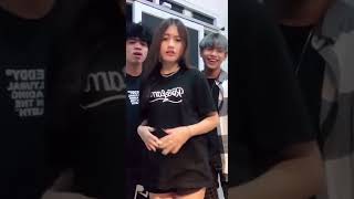 Download Mp3 tiktok burung puyuh#fyp#viral#tiktok Gudang lagu Download Mp3 tiktok burung puyuh#fyp#viral#tiktok
