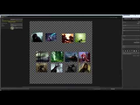 Creating a card game using Unity - Unity Forum