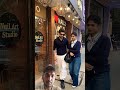 saqlian Abbas # comedy abrza Khan