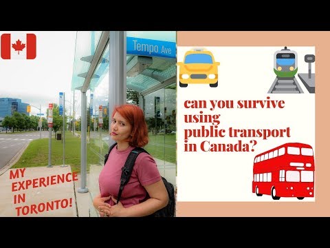 can-you-survive-using-public-transport-in-canada?-by-jake-and-demi