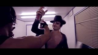 Peter Doherty & Carl Barat - When you say nothing at all