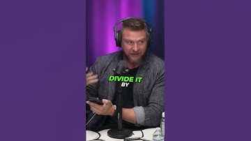 How To Calculate Your ROI