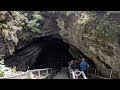 Mammoth Cave