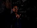 #short | मैट्रिक के परीक्षा 😅 #funny#shorts #comedy