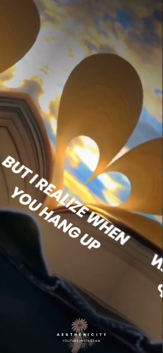 💜You Know Me Too Well x Take You Dancing -New Hope Club x Jason Derulo 💖 Aesthetic WhatsApp Status💛