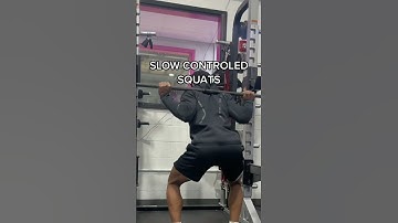 FREE VERTICAL JUMP WORKOUT