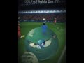 W #foryou #topbins #vrcc #vrfs #shortvideo