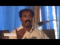 Man And The Universe (Malayalam) By Ravichandran C