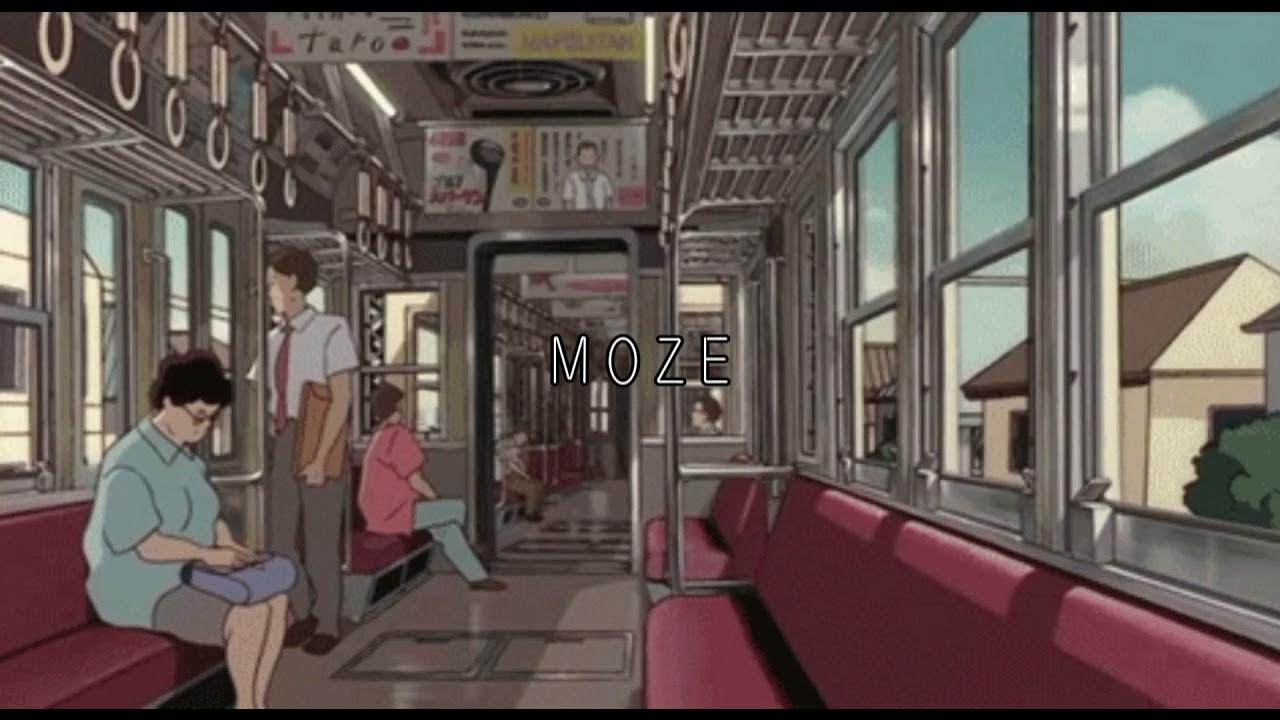 capital cities - safe and sound (slowed & reverb) capital cities - safe and sound (slowed & reverb)