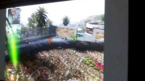 Ctf glitch bo2 tutorial part 1