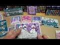 The Stamps of life card kit October 2021 10 cards project share #stampsoflife  #thestampsoflife
