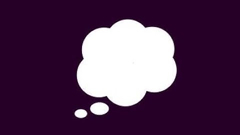 Little Alchemy 2 - How to make Philosophy