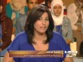 بدون حرج - المغاربة والعنصرية -  (أحمد عصيد)
