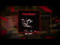 Skillibeng - Bin Laden ft Tommy Lee Sparta (Official Audio)