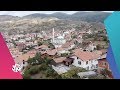 جيران البوماك - بلغاريا | الجار الغريب