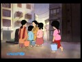 Meena in the city - Part - 2 (Bangla)