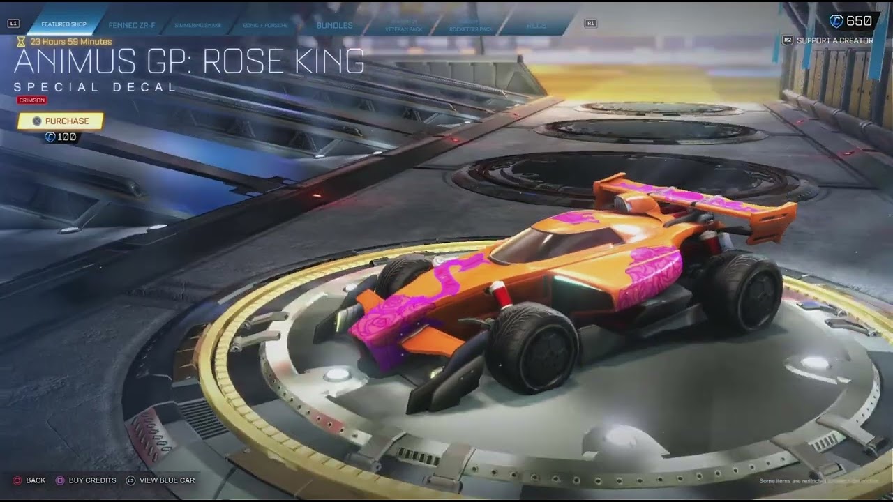 راح نلعب بحسابي الاساسي اول مره مع محمد