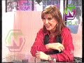 داني بسترس تبقين في الذاكرة رغم الرحيل وتحيةلروحها في ذكراها 25