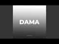 Dama Dama