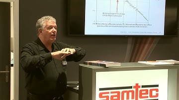 PCB Material Selection For High Speed Design HD